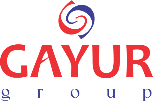 Gayur Group