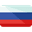 RU flag