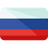 RU flag