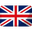 EN flag