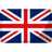 EN flag